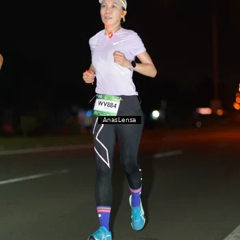Runner Photo 7631688