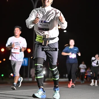 Runner Photo 7631692