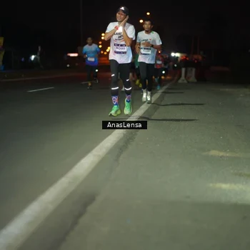 Runner Photo 7631717