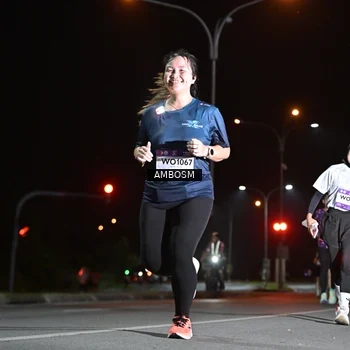 Runner Photo 7631727