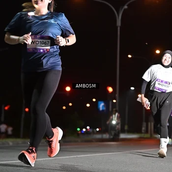 Runner Photo 7631728