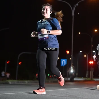 Runner Photo 7631739