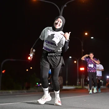 Runner Photo 7631757