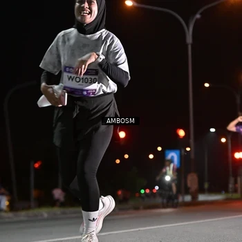 Runner Photo 7631758