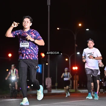 Runner Photo 7631783