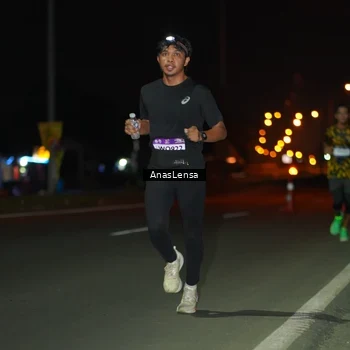 Runner Photo 7631808