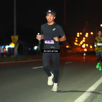Runner Photo 7631811