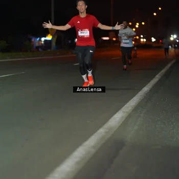 Runner Photo 7631824