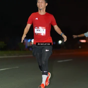 Runner Photo 7631829