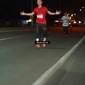 Runner Photo 7631832