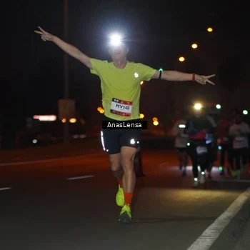 Runner Photo 7631855