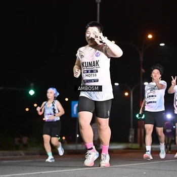 Runner Photo 7631857