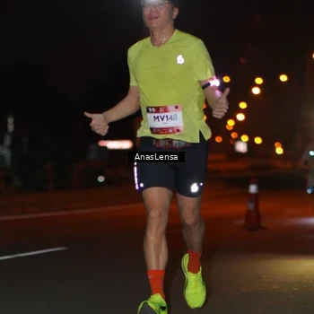 Runner Photo 7631869
