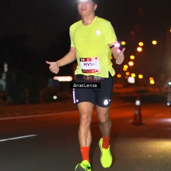 Runner Photo 7631872