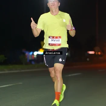 Runner Photo 7631882