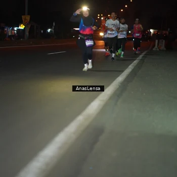 Runner Photo 7631886