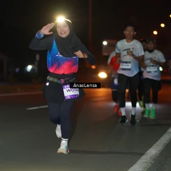 Runner Photo 7631893