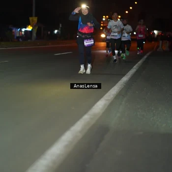 Runner Photo 7631898
