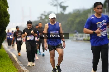 Runner Photo 763191