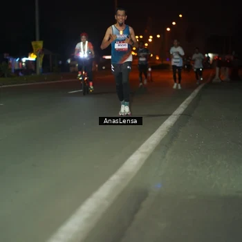 Runner Photo 7631926