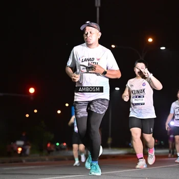 Runner Photo 7631939
