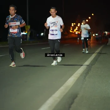 Runner Photo 7631950