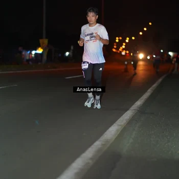 Runner Photo 7631959