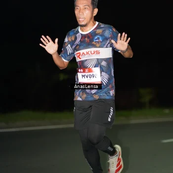 Runner Photo 7631962