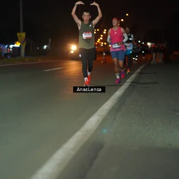 Runner Photo 7631976