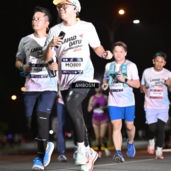 Runner Photo 7631980