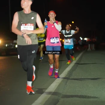 Runner Photo 7631988