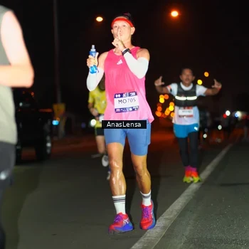 Runner Photo 7631992