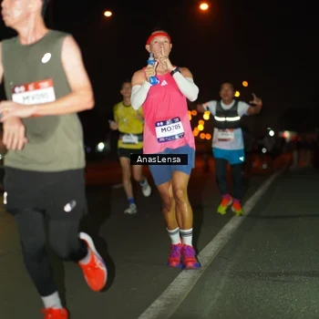 Runner Photo 7631994