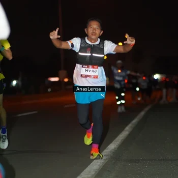 Runner Photo 7631998