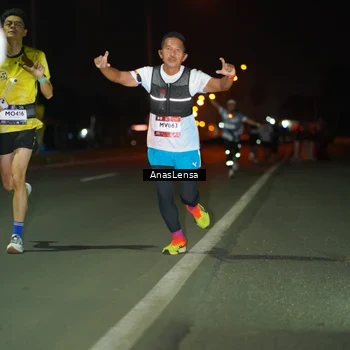 Runner Photo 7631999