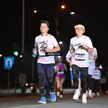Runner Photo 7632000