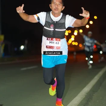 Runner Photo 7632006