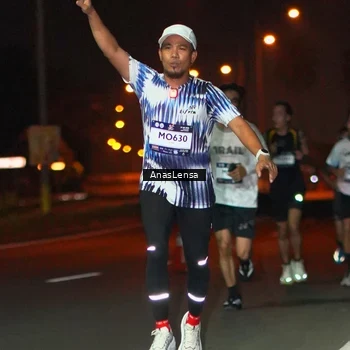 Runner Photo 7632014