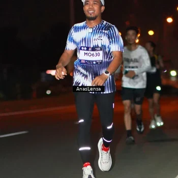 Runner Photo 7632015