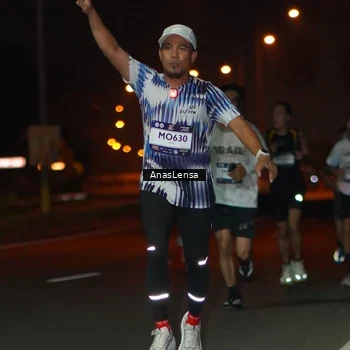 Runner Photo 7632017