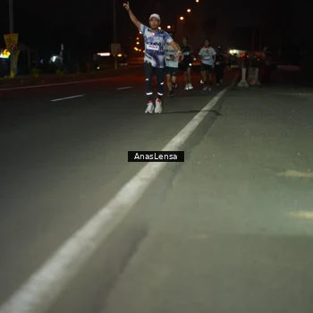 Runner Photo 7632018