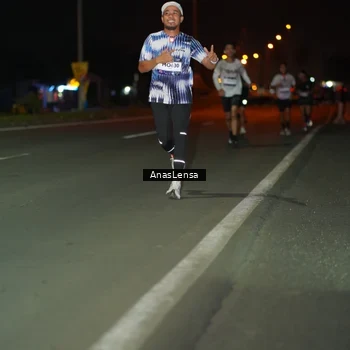 Runner Photo 7632019