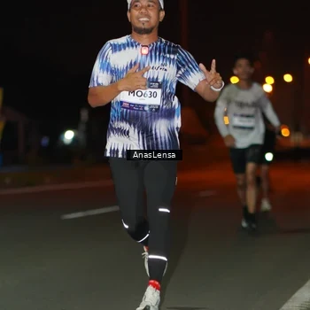 Runner Photo 7632020