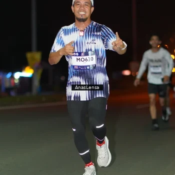 Runner Photo 7632022