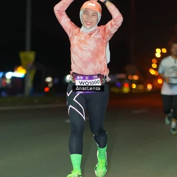 Runner Photo 7632130