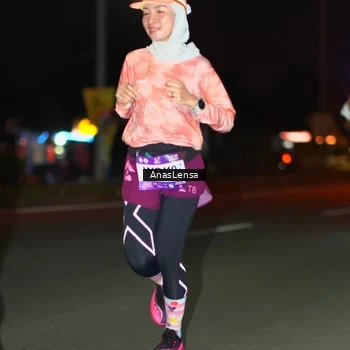Runner Photo 7632154