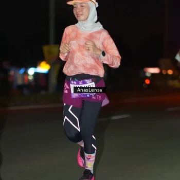 Runner Photo 7632156