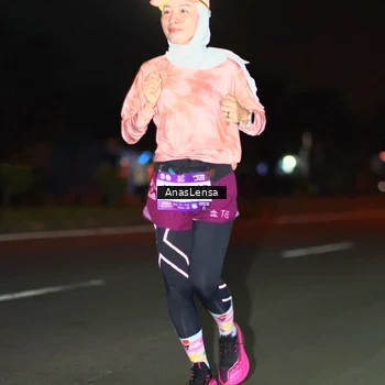 Runner Photo 7632163