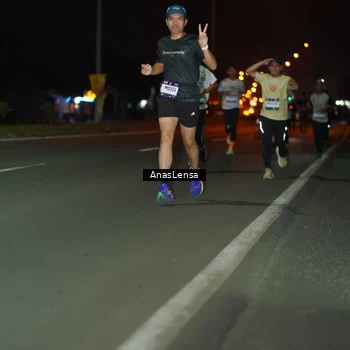 Runner Photo 7632164