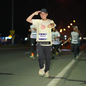Runner Photo 7632176